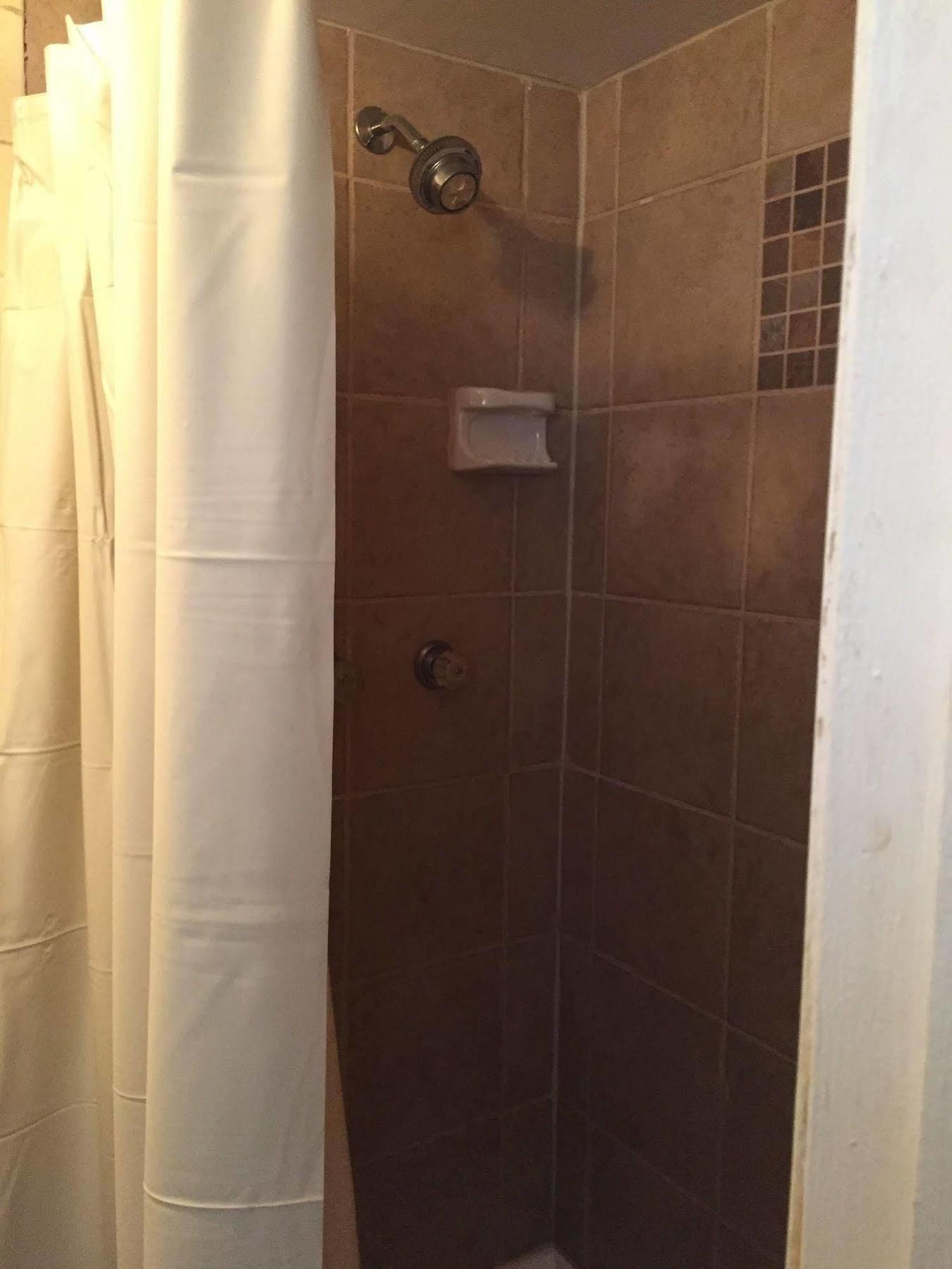 Hotel Portsmouth Oh Bagian luar foto